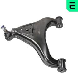 OPTIMAL Brat, suspensie roata OPTIMAL G6-1118 (G6-1118)