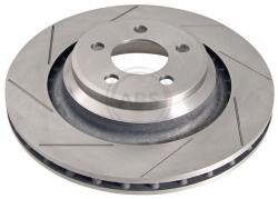 ABS Disc frana ABS 17906 (17906)