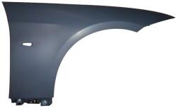 MTR Aripa MTR 30059523 (30059523)