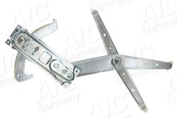 AIC Mecanism actionare geam AIC Calitatea originală 52840 (52840)