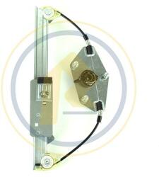 Ac Rolcar Mecanism actionare geam Ac Rolcar 01.5146 (01.5146) - automobilus
