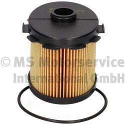 Kolbenschmidt filtru combustibil KOLBENSCHMIDT 50013454 (50013454)