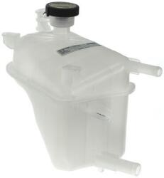 MAHLE Vas de expansiune, racire MAHLE BEHR CRT 330 000S (CRT 330 000S)