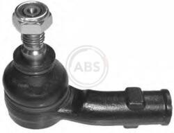 ABS Cap de bara ABS 230430 (230430)