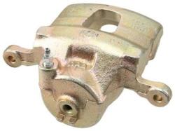 ABS Etrier frana ABS 727501 (727501)
