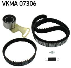 SKF Set curea de distributie SKF VKMA 07306 (VKMA 07306)