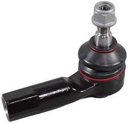 Metzger Autoteile Cap de bara METZGER AUTOTEILE 54063202 (54063202)