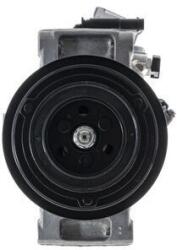 MAHLE Compresor, climatizare MAHLE BEHR *** PREMIUM LINE *** ACP 1537 000P (ACP 1537 000P)