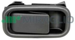 Miraglio Mâner usa, echipare interioara Miraglio 60/114 (60/114)