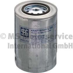 Kolbenschmidt filtru combustibil KOLBENSCHMIDT 50014082 (50014082)