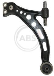 ABS Brat, suspensie roata ABS 210539 (210539)