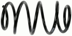 SACHS Arc spiral SACHS 998 707 (998 707)