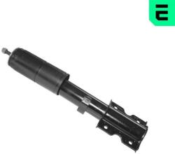OPTIMAL amortizor OPTIMAL A-3144H (A-3144H)