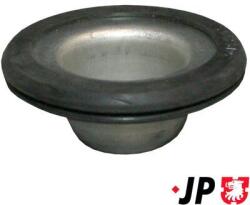 JP GROUP Saiba arc JP GROUP 1142401400 (1142401400)