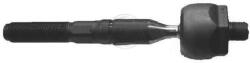 ABS Bieleta de directie ABS 240296 (240296)