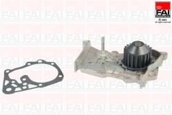 FAI AutoParts Pompă de apă, răcire motor FAI AutoParts WP6609 (WP6609)
