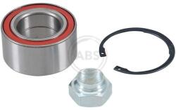 ABS Set rulment roata ABS 200570 (200570)