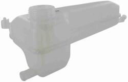VAICO Vas de expansiune, racire VAICO V46-0266 (V46-0266)
