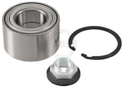ABS Set rulment roata ABS 200924 (200924)