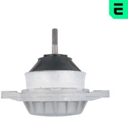 OPTIMAL Suport motor OPTIMAL F8-4021 (F8-4021)