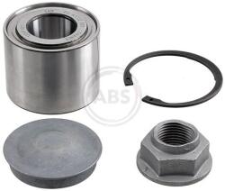 ABS Set rulment roata ABS 201692 (201692)