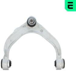 OPTIMAL Brat, suspensie roata OPTIMAL G6-2048 (G6-2048)