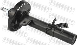FEBEST amortizor FEBEST 03110-007FL (03110-007FL)