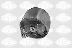 SASIC Suport motor SASIC 9001355 (9001355)