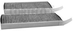 CORTECO Filtru, aer habitaclu CORTECO 80004703 (80004703)