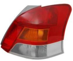 VAN WEZEL Lampa spate VAN WEZEL 5436932 (5436932)