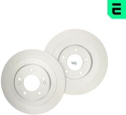 OPTIMAL Disc frana OPTIMAL BS-9447C (BS-9447C)