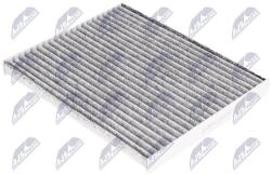 NTY Filtru, aer habitaclu NTY FCF-KA-312C (FCF-KA-312C)