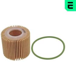 OPTIMAL Filtru ulei OPTIMAL OP-FOF40081 (OP-FOF40081)