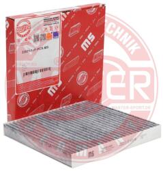 Master-sport Germany Filtru, aer habitaclu MASTER SPORT 22021/1-IF-PCS-MS (22021/1-IF-PCS-MS)