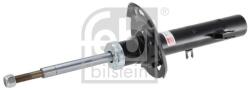 Febi Bilstein amortizor FEBI BILSTEIN 1002298 (1002298)