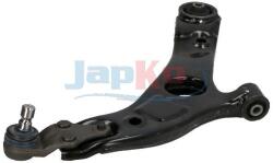 JAPKO Brat, suspensie roata JAPKO 72K35R (72K35R)