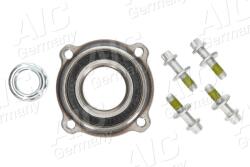 AIC Set rulment roata AIC Calitatea originală 73332 (73332)