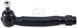ABS Cap de bara ABS 231040 (231040)