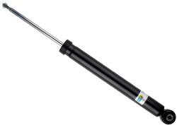 BILSTEIN amortizor BILSTEIN - B4 OE Replacement 19-322919 (19-322919)