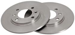 ABS Disc frana ABS 15881 (15881)