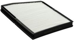 Denckermann Filtru, aer habitaclu DENCKERMANN M110025 (M110025)