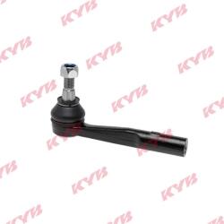 KYB Cap de bara KYB KTR4045 (KTR4045)
