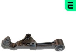OPTIMAL Brat, suspensie roata OPTIMAL G5-623 (G5-623)