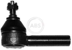 ABS Cap de bara ABS 230588 (230588)