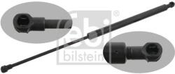 Febi Bilstein Amortizor portbagaj FEBI BILSTEIN 14063 (14063)