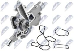 NTY Pompă de apă, răcire motor NTY CPW-PL-030 (CPW-PL-030)