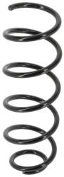 MONROE Arc spiral MONROE SPRINGS SP5048 (SP5048)
