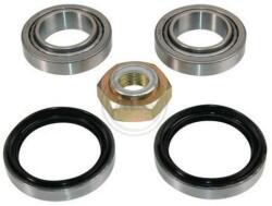 ABS Set rulment roata ABS 200658 (200658)