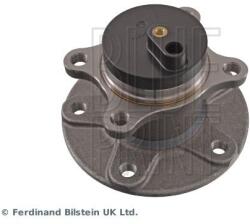 BLUE PRINT Set rulment roata BLUE PRINT ADK88341 (ADK88341) - automobilus