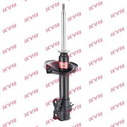 Kyb Excel-g amortizor KYB EXCEL-G 333326 (333326)